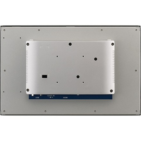 Advantech FPM-221W 22" Class LCD Touchscreen Monitor - 16:9 - Thumbnail 5