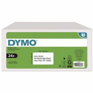Dymo LabelWriter Shipping Label - Thumbnail 1