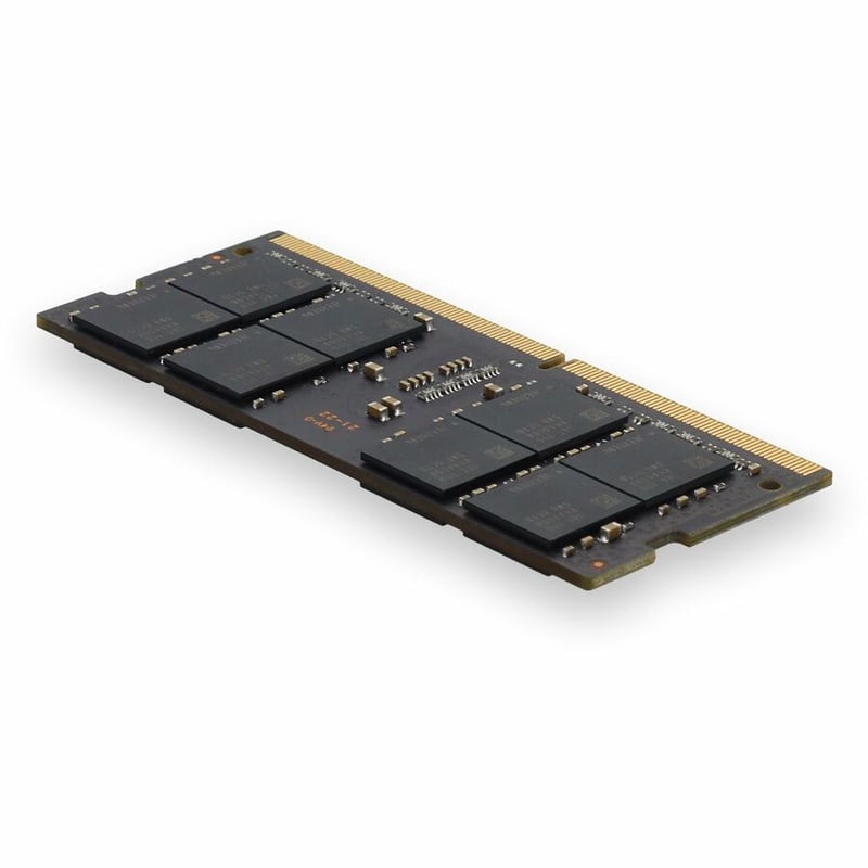 AddOn 32GB DDR4 SDRAM Memory Module - Thumbnail 3