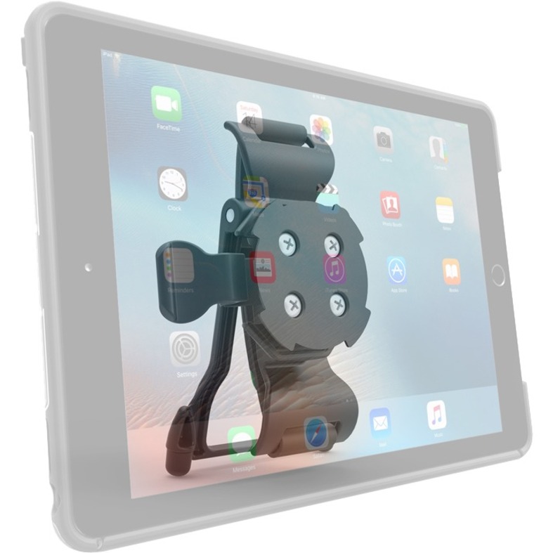 RAM Mounts HandStand with OtterBox uniVERSE Adapter - Thumbnail 2