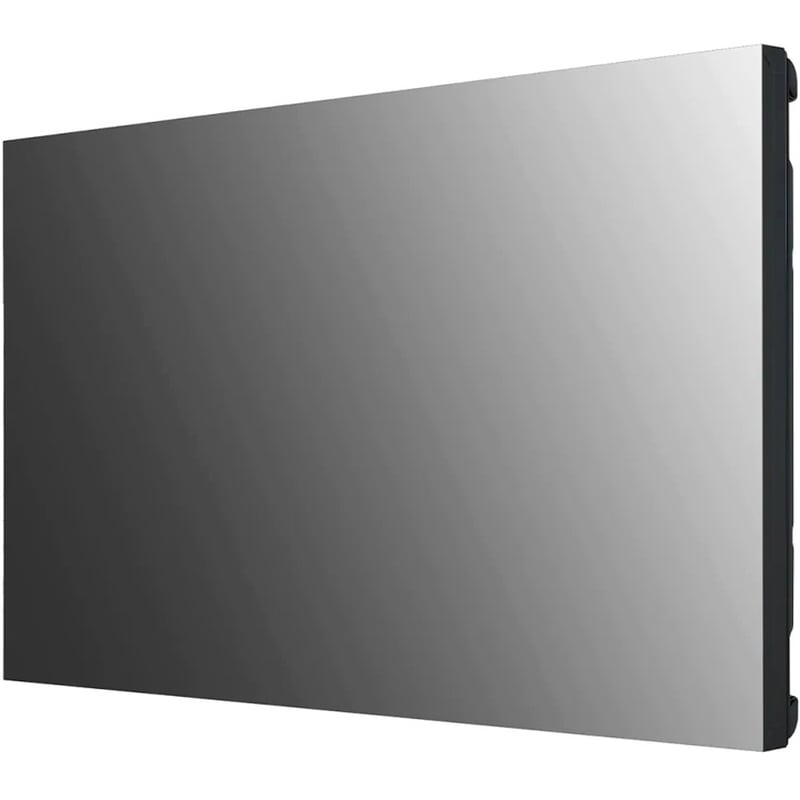 LG 55VSM5J-H 55'' 500 nits FHD 0.44mm Even Bezel Video Wall - Thumbnail 3