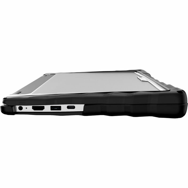 DROPTECH FOR DELL LATITUDE 3340 CLAMSHELL MOQ - Thumbnail 5