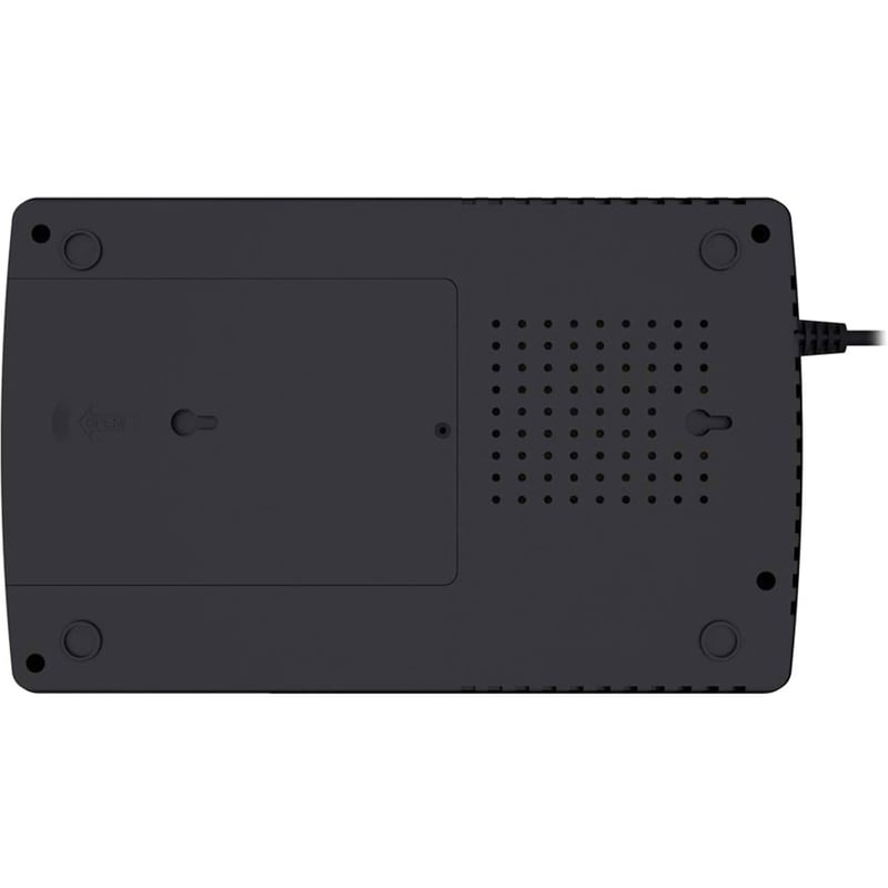 Tripp Lite by Eaton UPS 550VA 340W 120V Line-Interactive UPS - 12 NEMA 5-15R Outlets Double-Boost AVR USB Desktop/Wall-Mount - Thumbnail 2