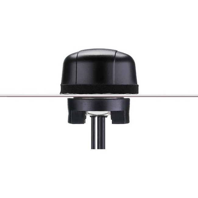 Taoglas Hercules MA520 2in1 Permanent Mount 3G/2G & Wi-Fi - Thumbnail 1
