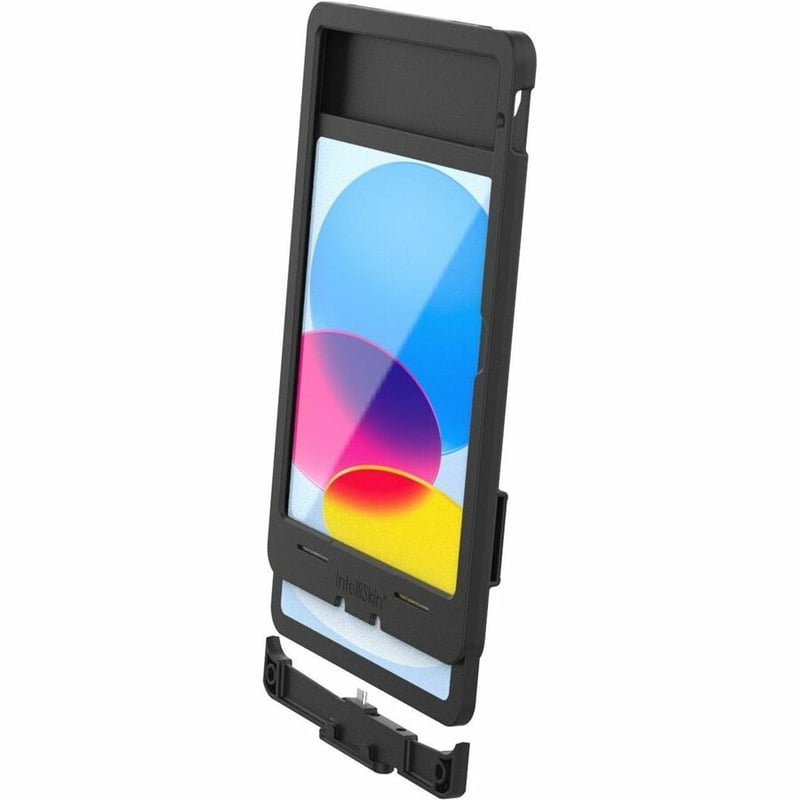 RAM Mounts Thin-Case for iPad 10th Gen - Thumbnail 2