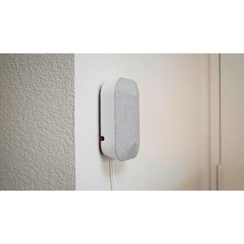 WeBoost Home Complete 470145 Cellular Phone Signal Booster