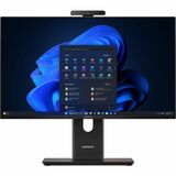 THINKCENTRE M70A G6 CORE ULTRA7 265T VPRO 4.6G 32GB 1TB SSD W11P - Thumbnail 1