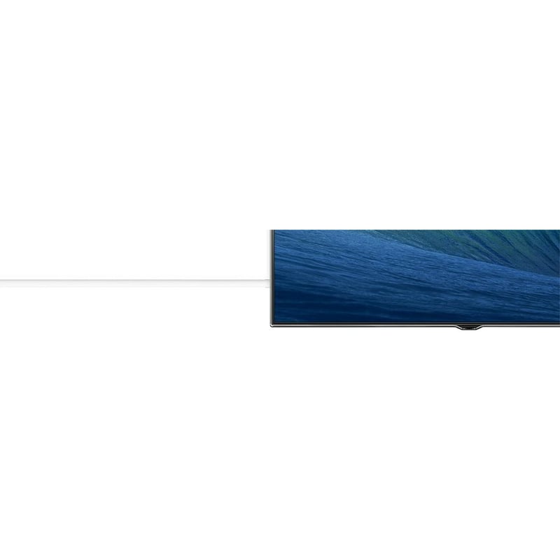 Moshi Mini DisplayPort to DisplayPort Cable 5ft (1.5 m) - Thumbnail 5