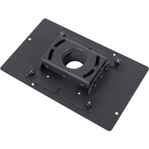 Chief RPA346 Ceiling Mount for Projector - Black