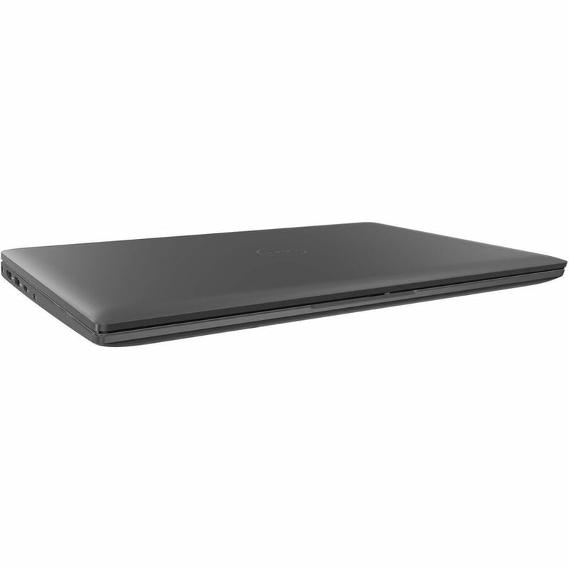 LATITUDE 3450 LAPTOP - Thumbnail 5