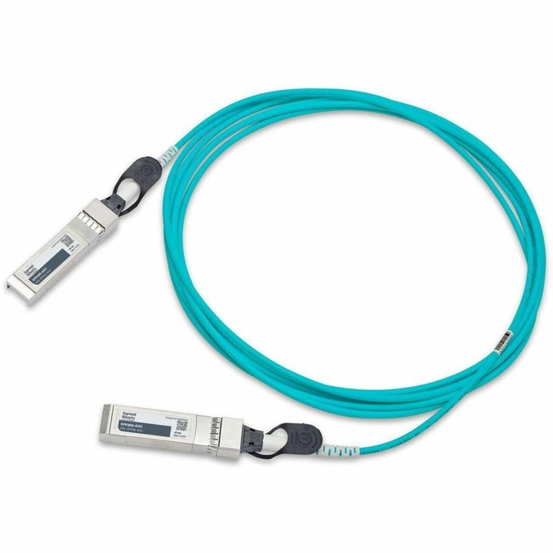 Legrand Fiber Optic Network Cable