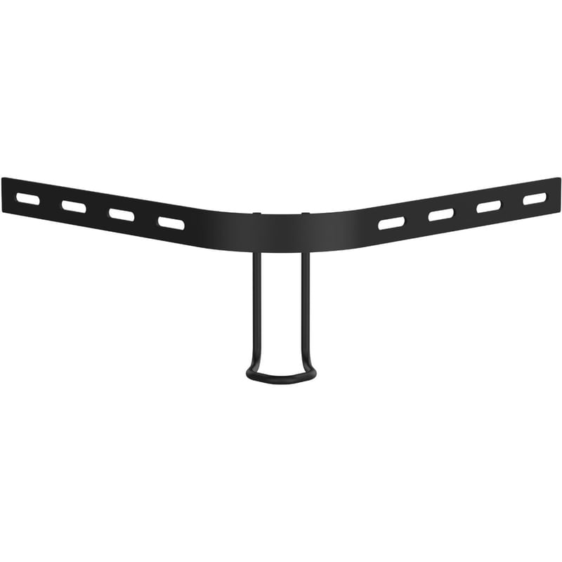 Panduit Mounting Bracket for Cable Basket - Thumbnail 3