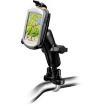 RAM Mounts Vehicle Mount for GPS - Thumbnail 2