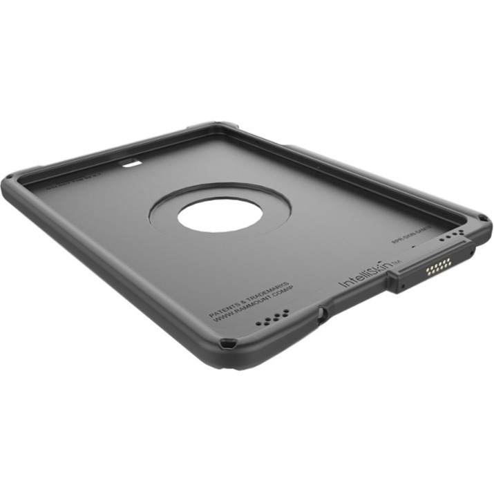 RAM Mounts IntelliSkin for Samsung Tab S2 9.7 - Thumbnail 3