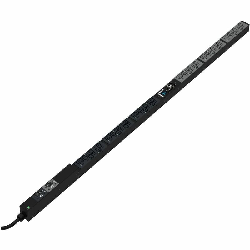 Panduit G6 36-Outlets PDU - Thumbnail 3