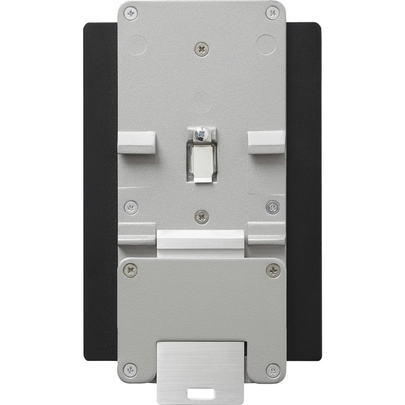 Cisco Power Module - Thumbnail 4