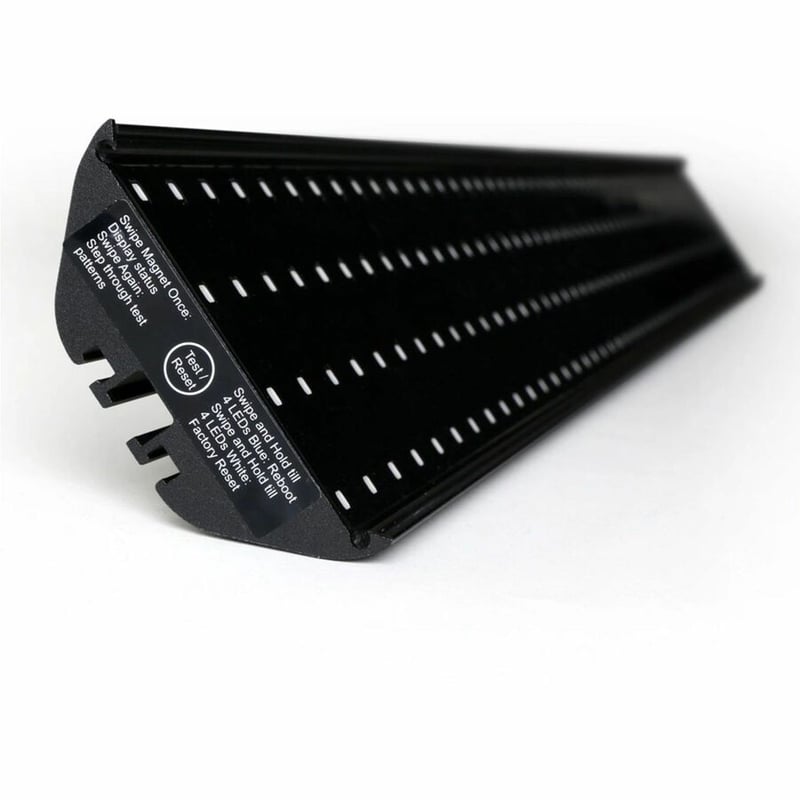 Martin VDO Fatron 20 Decorative Light - Thumbnail 2