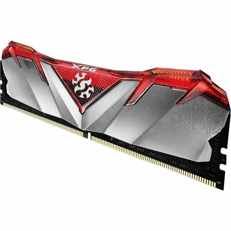 XPG GAMMIX D30 AX4U36008G18I-DR30 RAM Module - Thumbnail 3