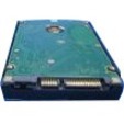 HPE 2 TB Hard Drive - 2.5" Internal - SATA - Thumbnail 2