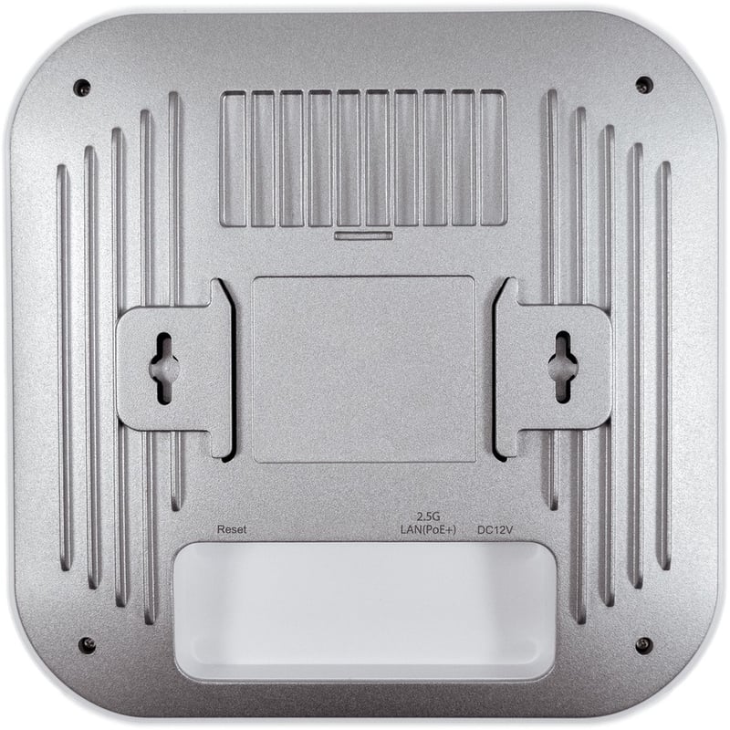 WatchGuard AP432 Dual Band 802.11ax 3.46 Gbit/s Wireless Access Point - Indoor - Thumbnail 3
