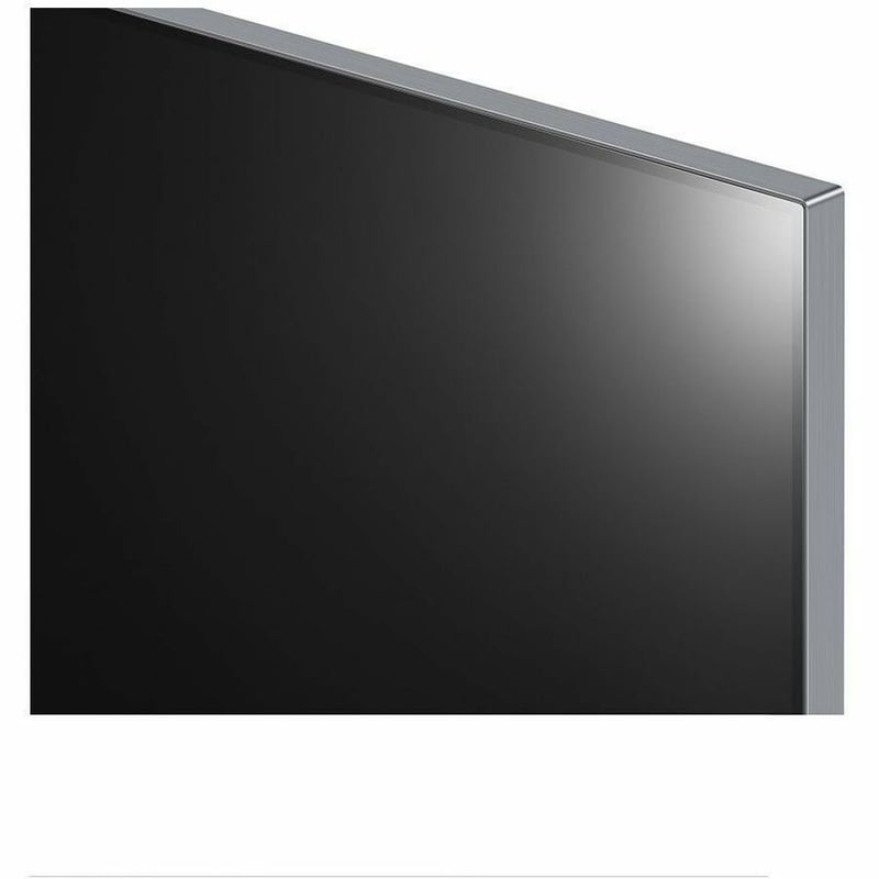 LG evo OLED97G2CUA 97" Smart OLED TV - 4K UHDTV - Thumbnail 3
