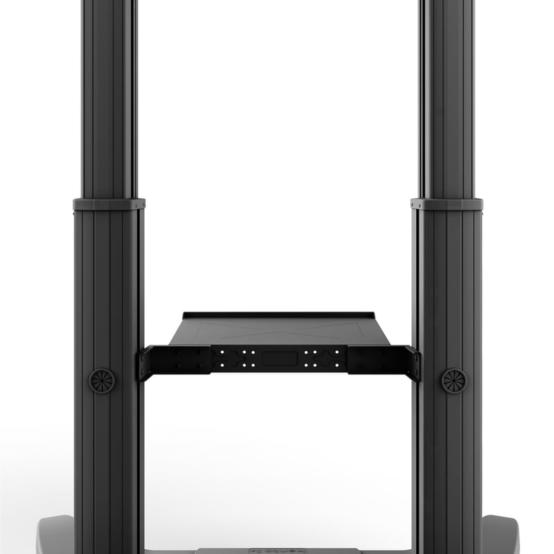 Kanto MTMA100PL Display Stand - Thumbnail 4