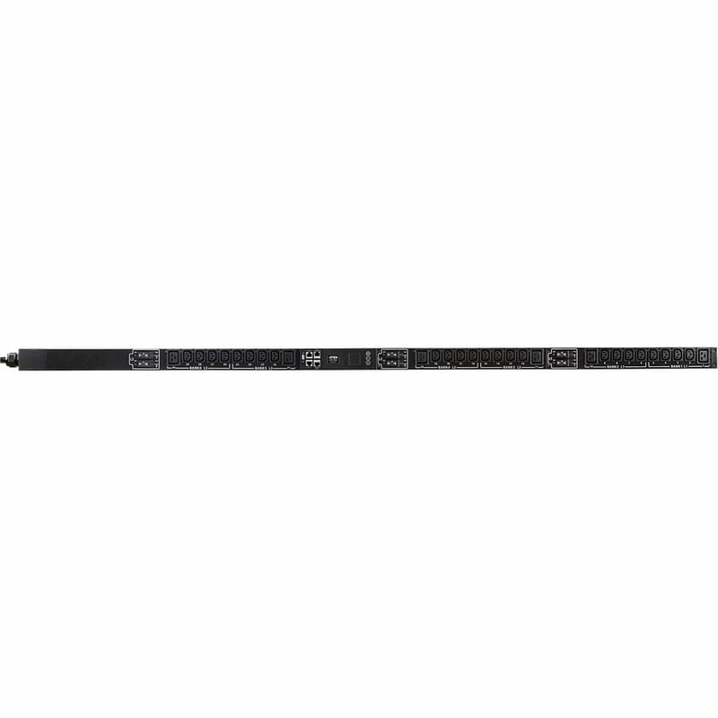 ATEN eco PDU PG98330B2 30-Outlets PDU - Thumbnail 4