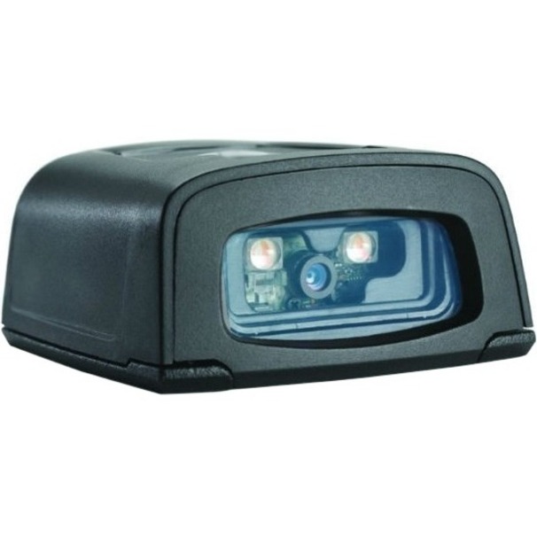 Zebra DS457 Fixed Mount Barcode Scanner Kit - Thumbnail 4