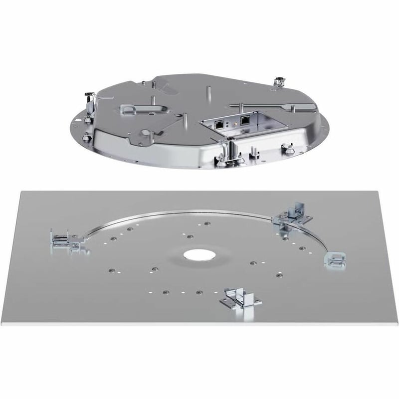 TEAM CONNECT CEILING MEDIUM INC 2FT TILE - Thumbnail 2