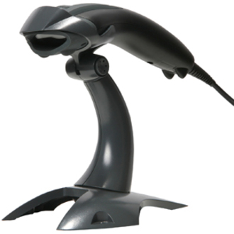 Honeywell Voyager 1200g Single-Line Laser Scanner - Thumbnail 2