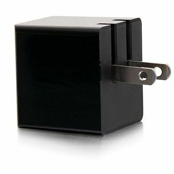 C2G USB-C Power Adapter - 30W - Thumbnail 4