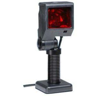 Honeywell QuantumT MS3580 Bar Code Reader - Thumbnail 2