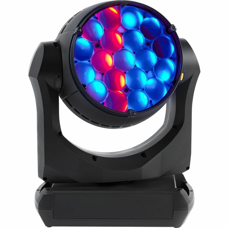 Martin MAC Aura PXL Stage Light - Thumbnail 2