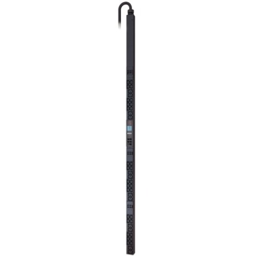 APC by Schneider Electric Metered Rack 42-Outlets PDU - Thumbnail 1