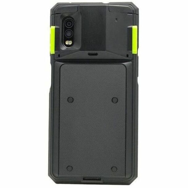 SKXPRO-PISTOL-CRD1 SKXPRO SKXPRO+PISTOL+1SLOT CHARGER BUNDLE - Thumbnail 3