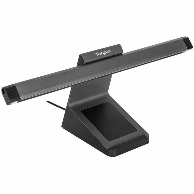 Targus UV-C LED Disinfection Light - Thumbnail 1