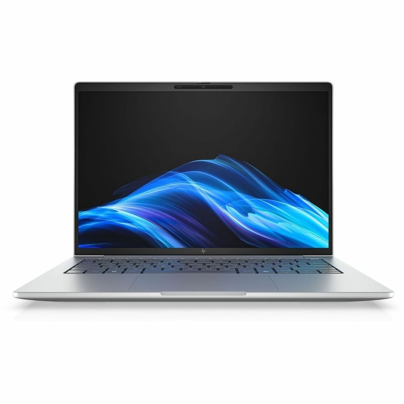 CUSTOM ELITEBOOK 8 G1I 14 U5 235H 14 32GB/512 PC - Thumbnail 1