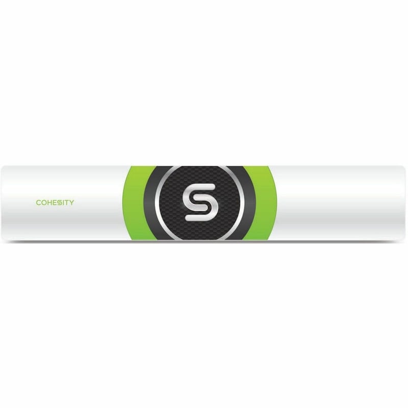 Cohesity C5066 Hyper Converged Appliance