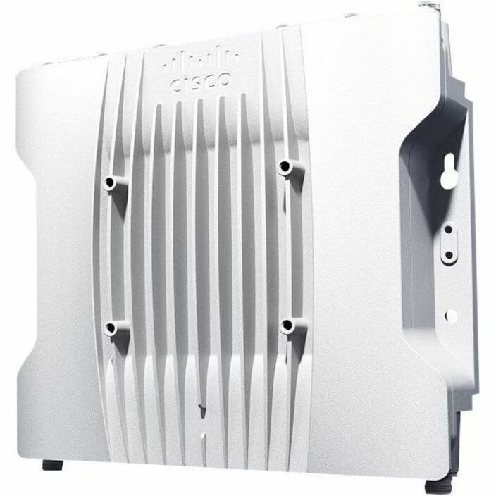 Cisco Catalyst IW9167I Tri Band IEEE 802.11a/b/g/n/ac/ax/d/h/i/r/k/v/u 7.80 Gbit/s Wireless Access Point - Outdoor - Thumbnail 3
