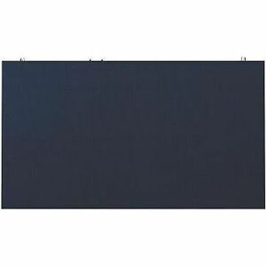 LG LSAQ009-S1 Digital Signage Display - Thumbnail 1