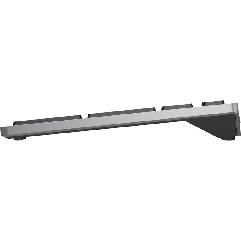 Dell KM7321W Keyboard & Mouse - Thumbnail 3