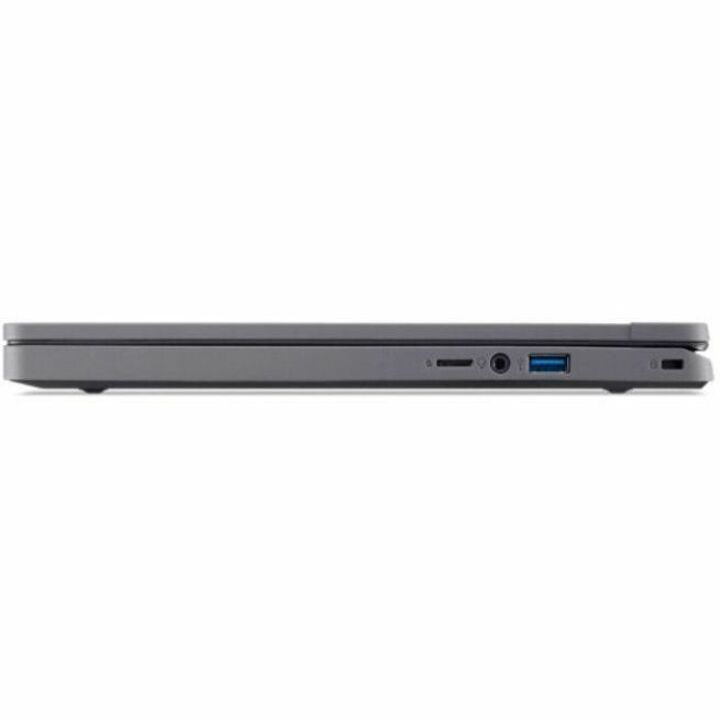 Acer TravelMate B5 14 B514-31 TMB514-31-39V8 14" Notebook - Full HD - Intel Core i3 i3-N305 - 8 GB - 256 GB SSD - Black