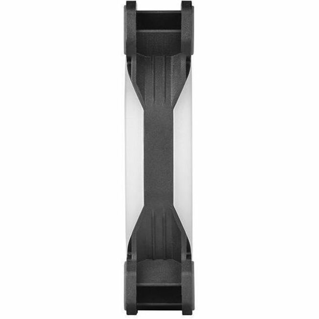 Thermaltake Riing Trio 12 RGB Radiator Fan TT Premium Edition
