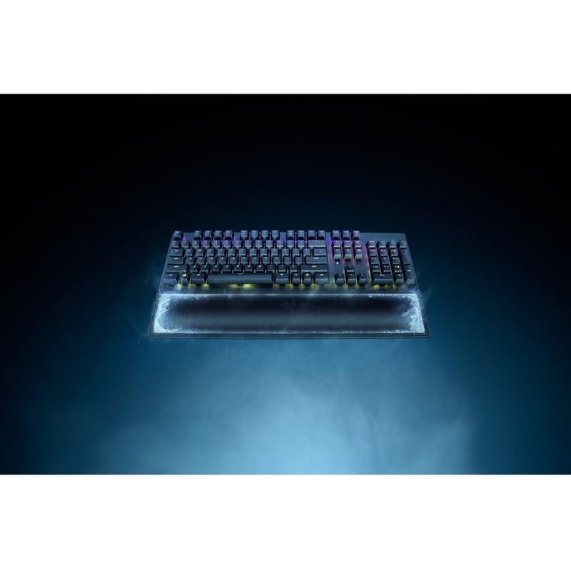 Razer Ergonomic Wrist Rest - Thumbnail 4