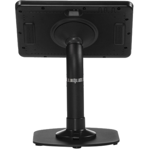 ArmorActive Pipeline Kiosk 12" with Elite Enclosure for Surface Pro 4 and New Surface Pro - Thumbnail 3