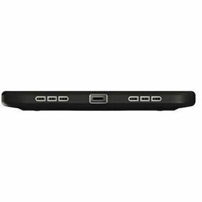 ShockWave v2 for iPad Gen 11 (A16) / Gen 10 - Thumbnail 4