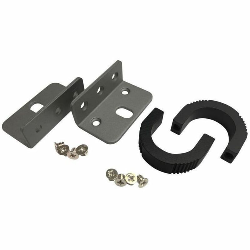 QNAP Rackmount Kit