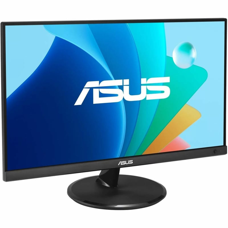 ASUS 22IN 1080P EYE CARE MONITO 21.45-INCH VIEWABLE FULL HD 99 - Thumbnail 1