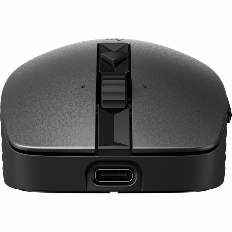 HP 710 Rechargeable Silent Mouse - Thumbnail 3
