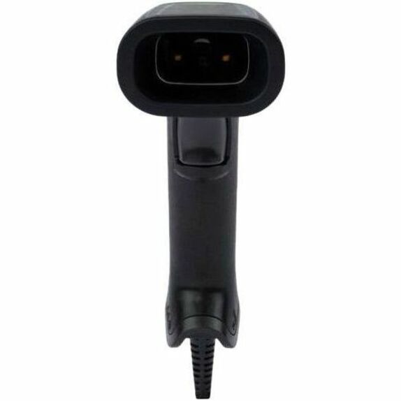 1960G RATCHET USB KIT GENERAL PURPOSE BLACK HOUSING SR FOCUS USB - Thumbnail 4